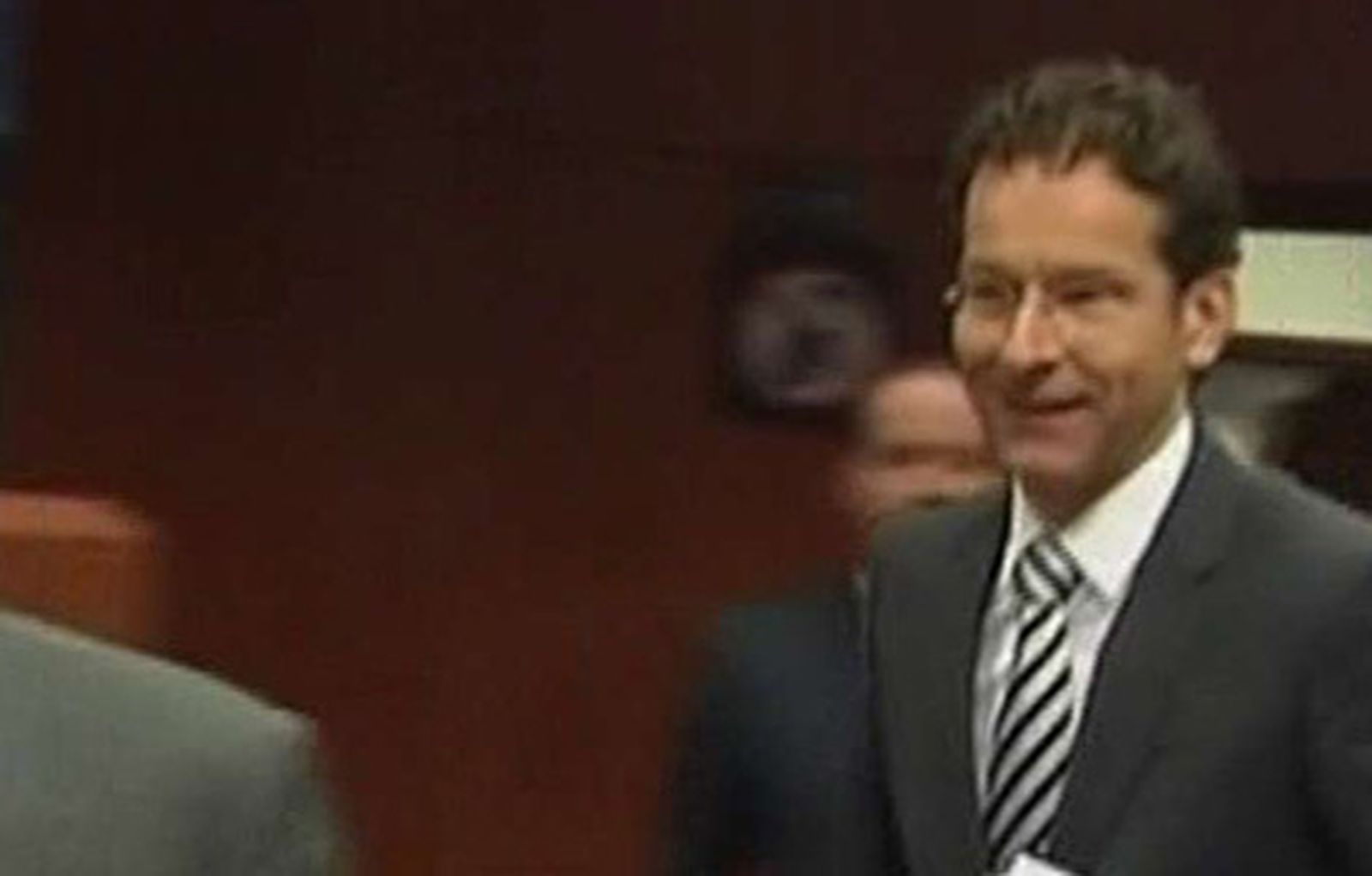 JEROMEDijsselbloem470