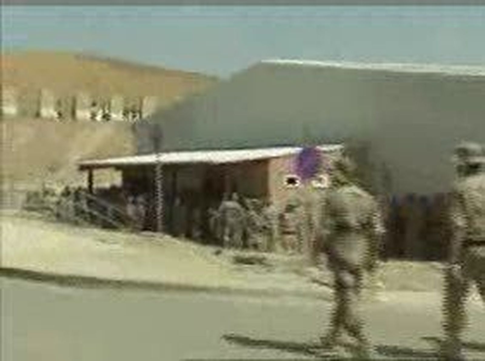 aTENTADO_AFGANISTAN_2010825V0.wmv