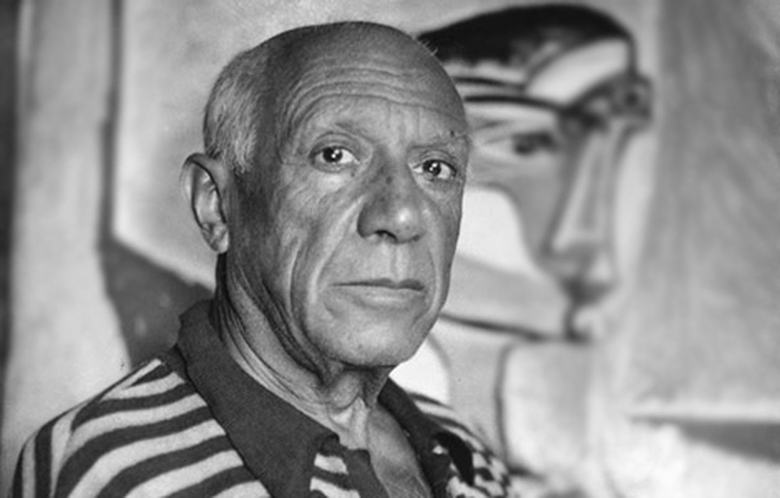 picasso_470_aniversario