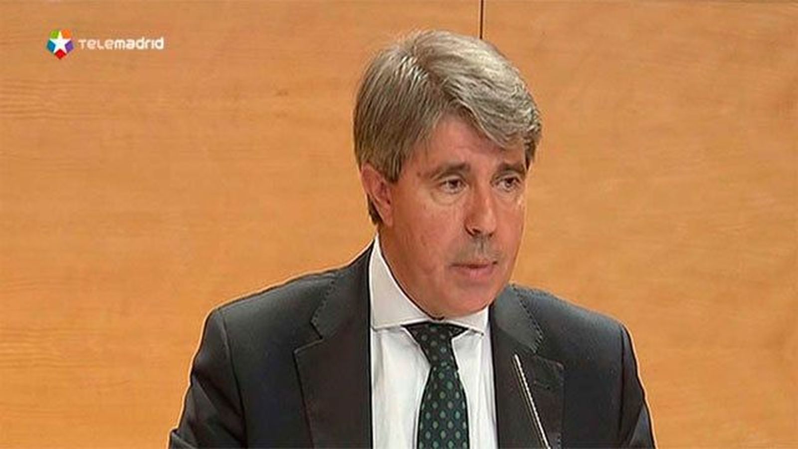 La Comunidad destina 26,4 millones más para la Renta Mínima de Inserción