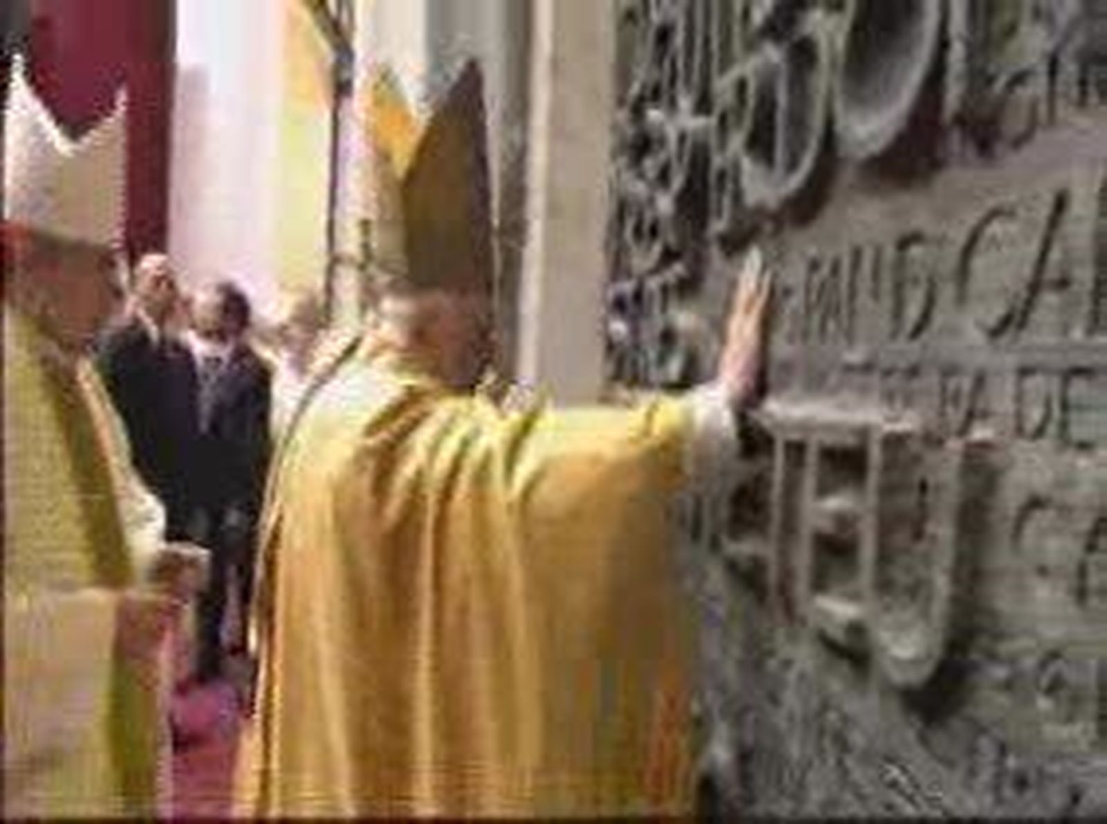 Papaaborto_2010117V0.wmv
