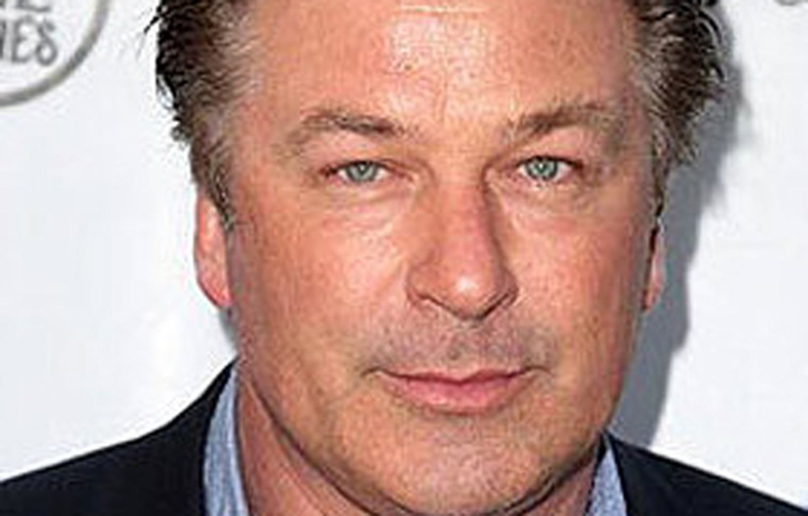 alec_baldwin4