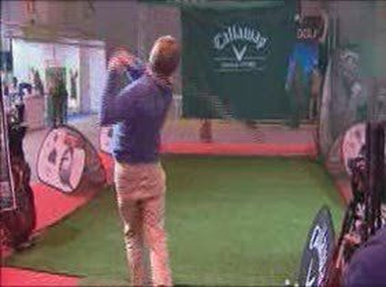 feria_golf_20101126V0.wmv
