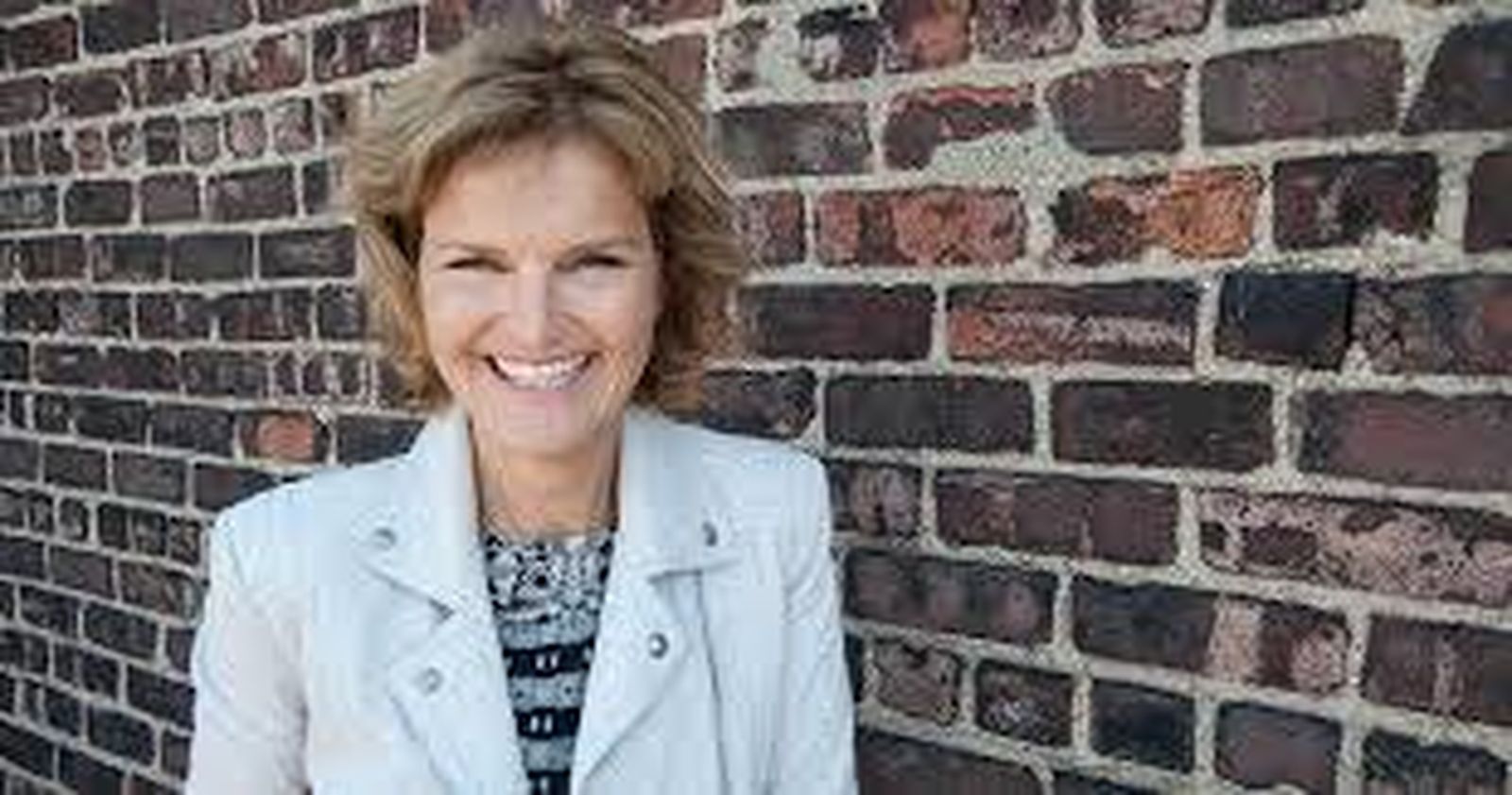 Annette Herfkens
