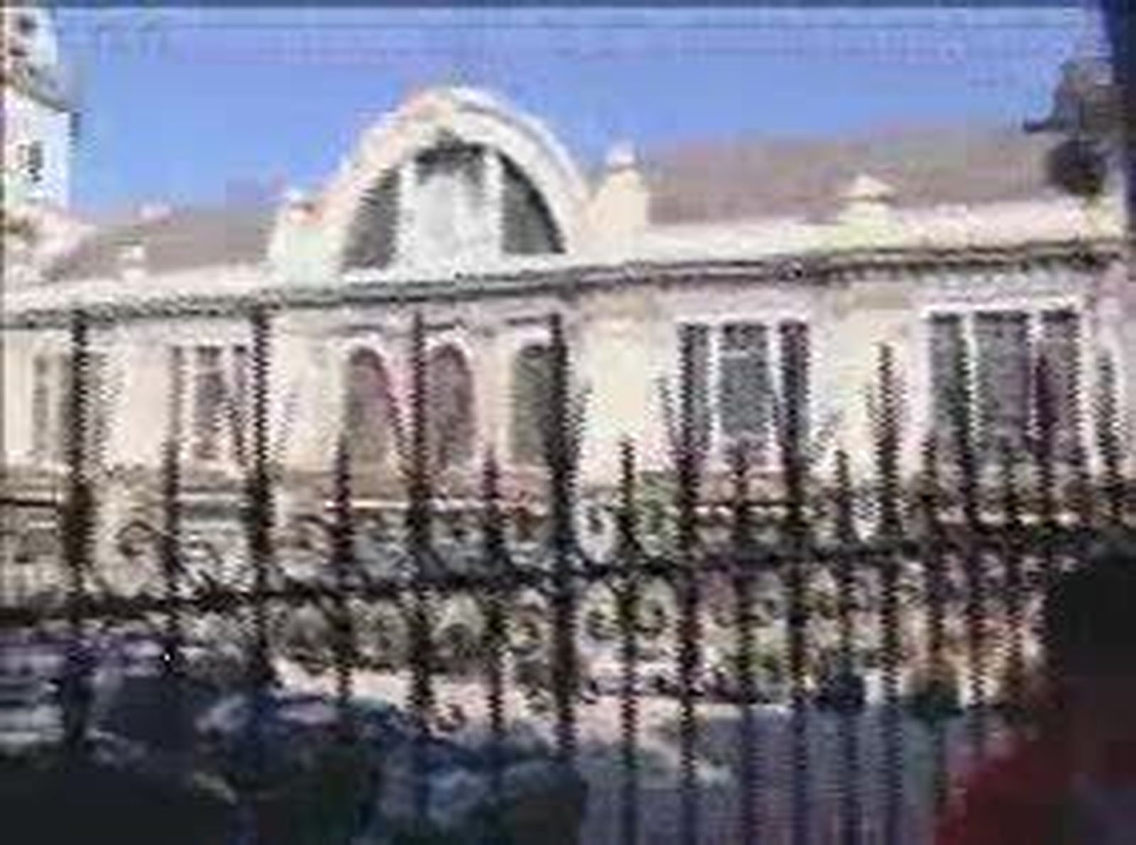 angelperez_2011428V0.wmv