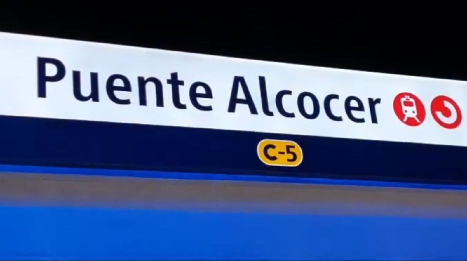Herido grave un joven por una agresión con arma blanca en Villaverde
