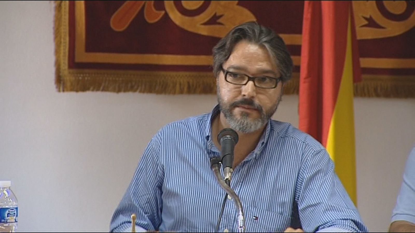 Borja Gutiérrez