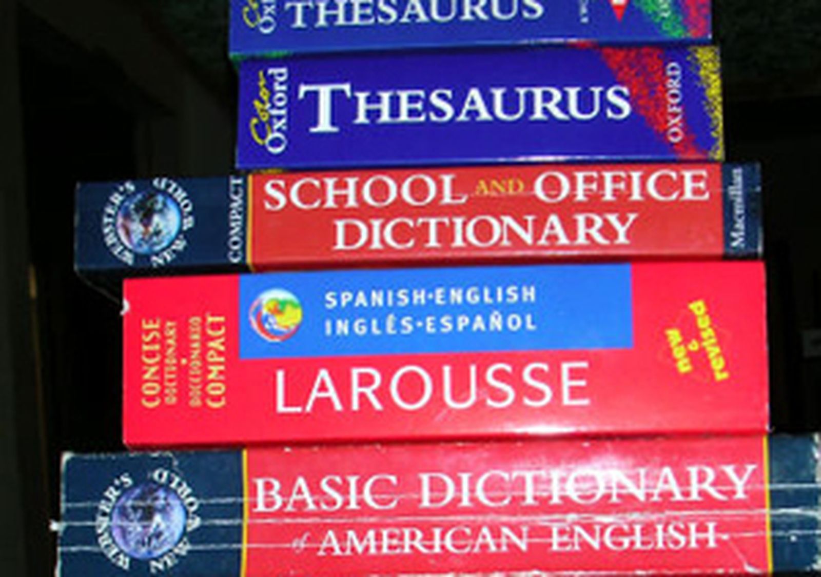 english_libros