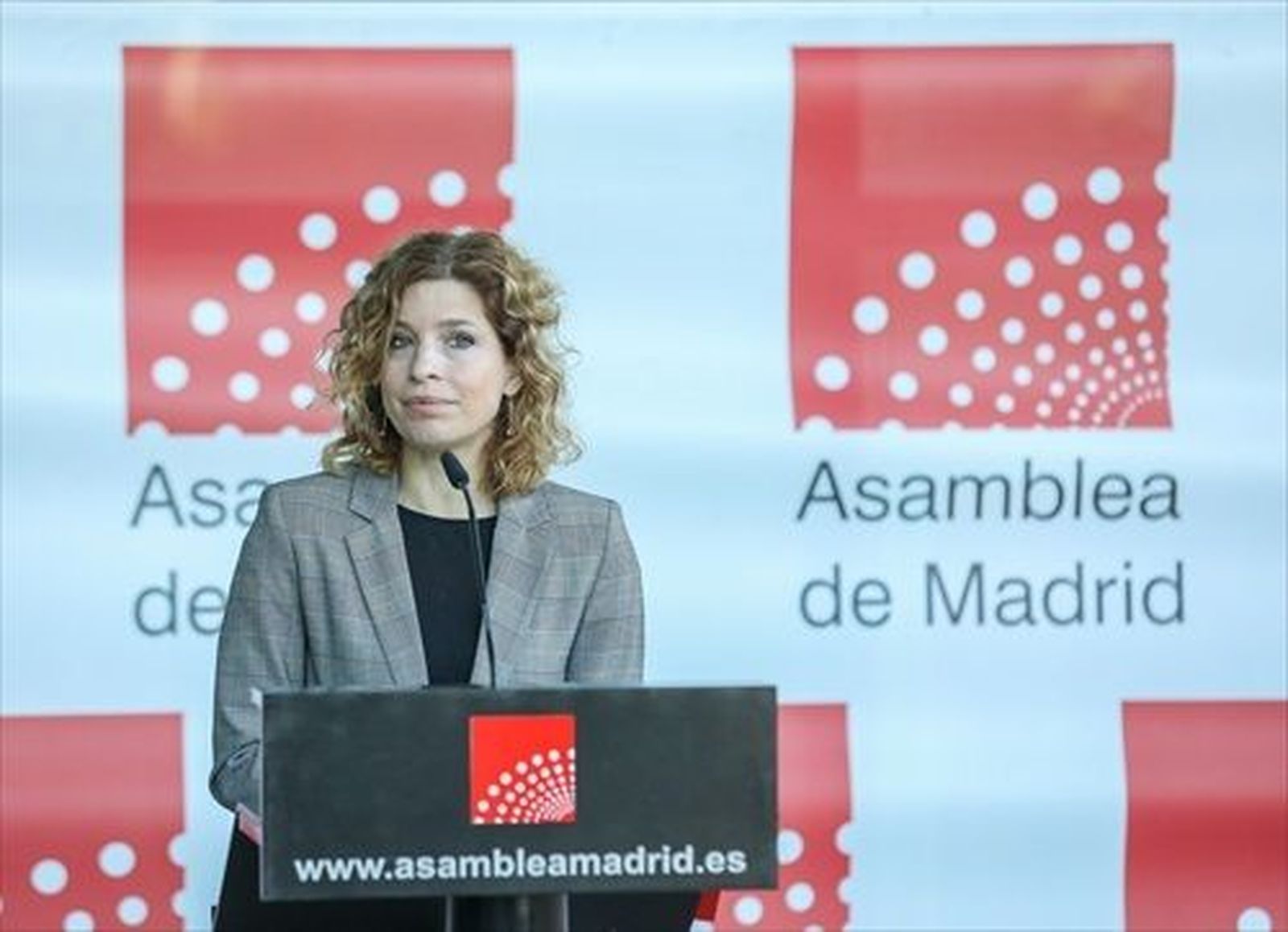 El PSOE pide explicaciones al Gobierno de Madrid por el desvío de los fondos destinados a violencia de género