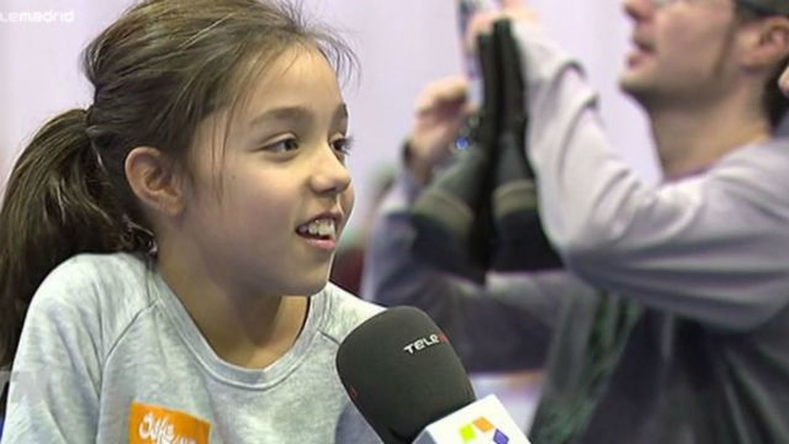Juvenalia Dabadum, la gran cita del ocio infantil y juvenil