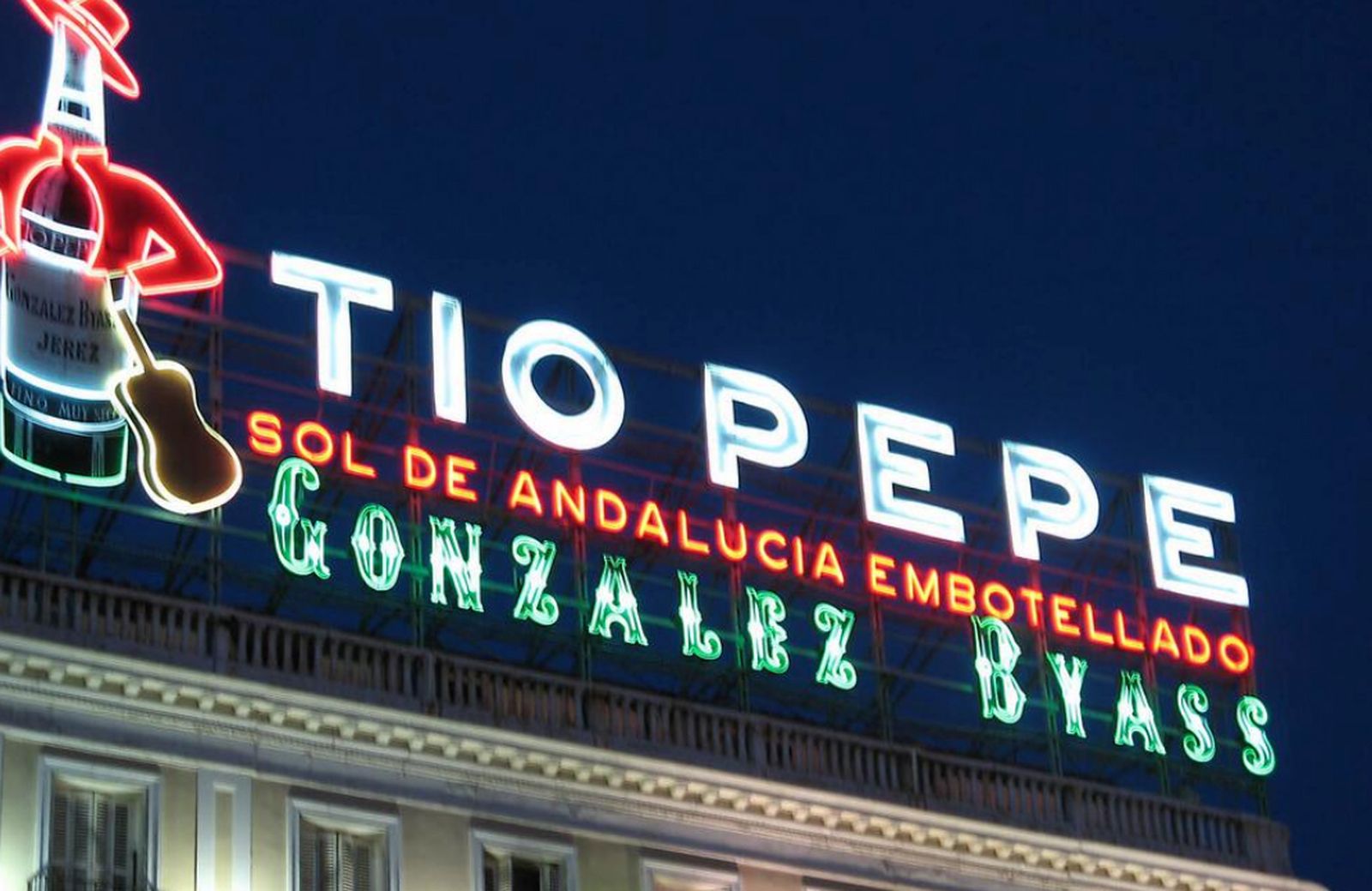 tiopepe_encasa1