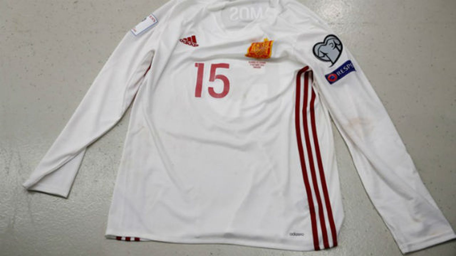 camiseta_espana1009.jpg