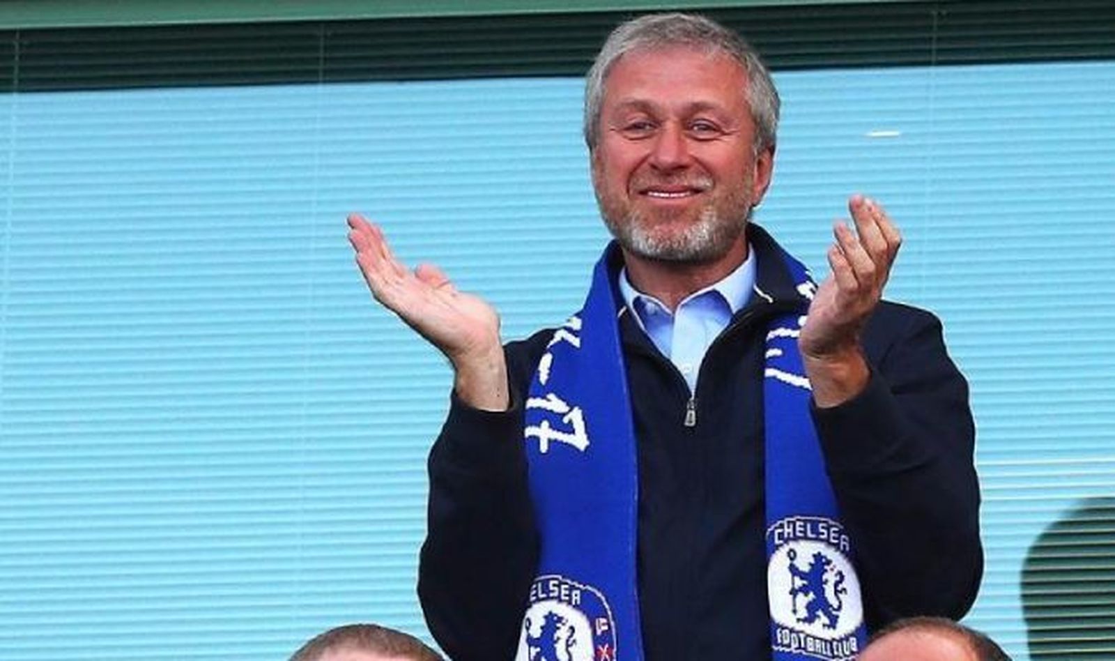 El Zoom: El fin de la "era Abramovich" y el futuro del Chelsea
