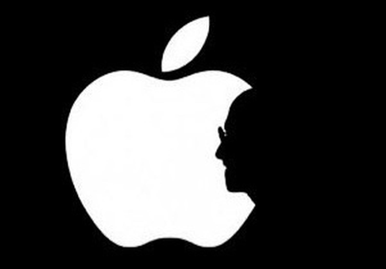 logo_apple