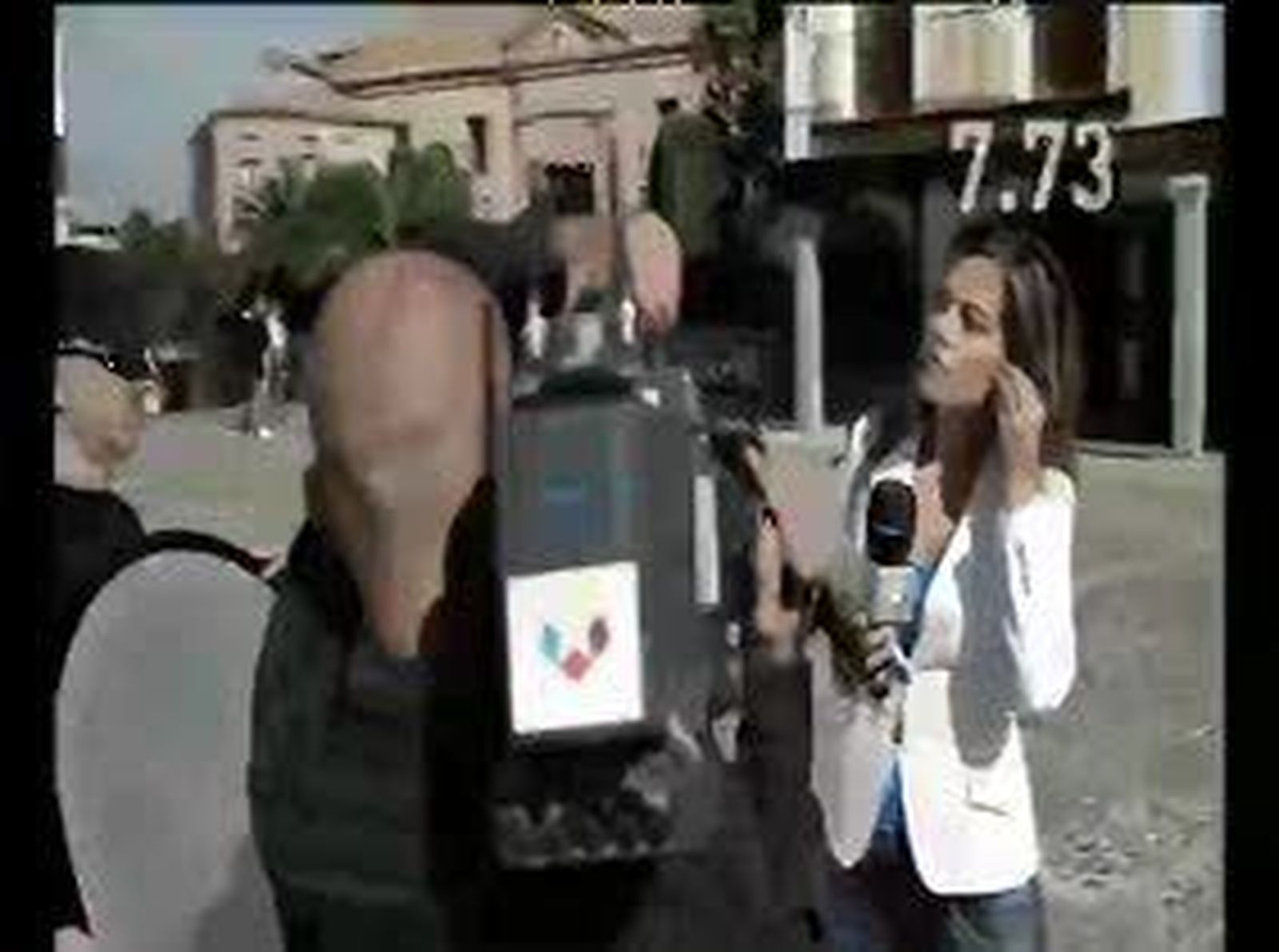El Día en Titulares