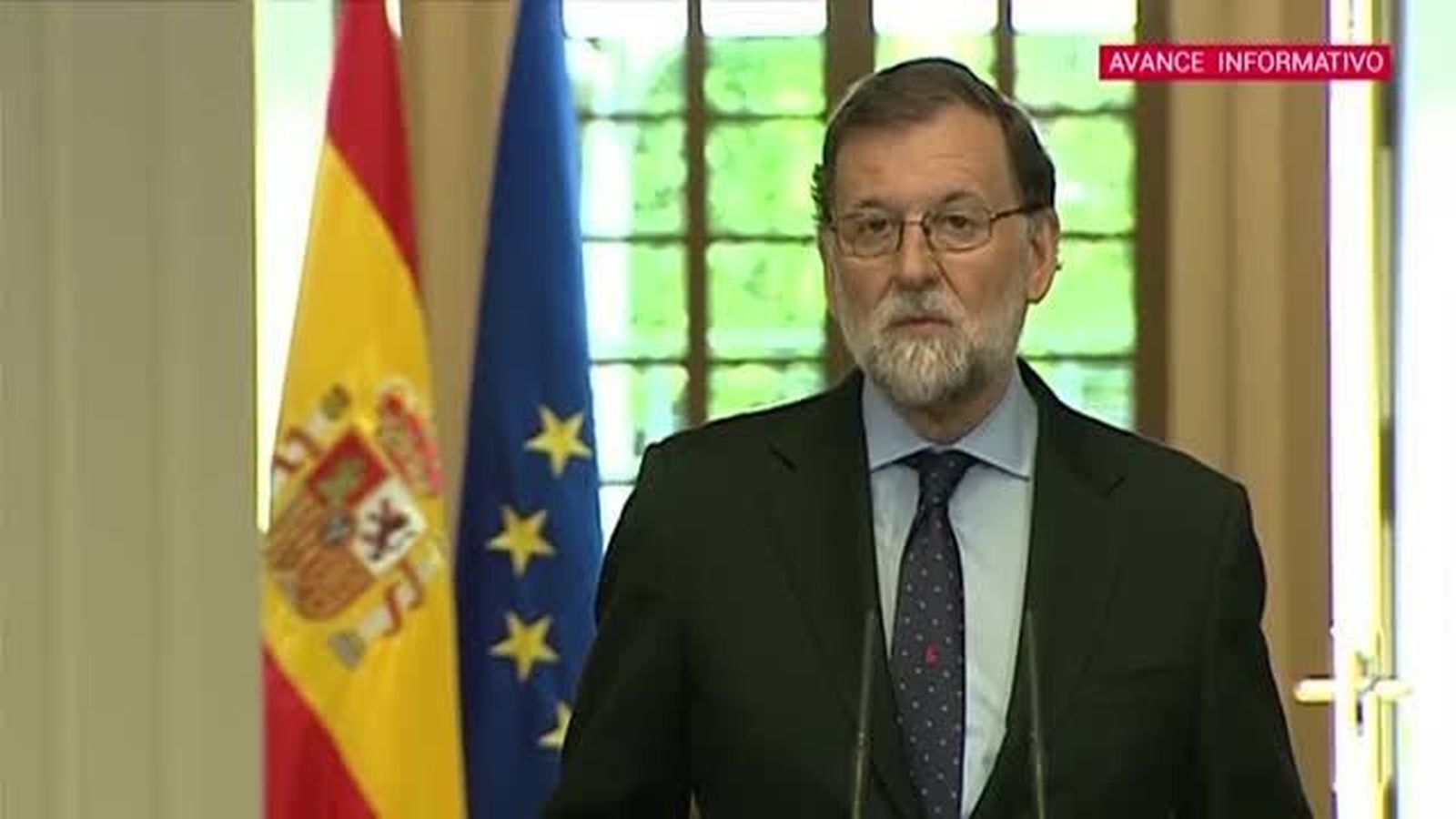 Telenoticias 1 04.05.2018
