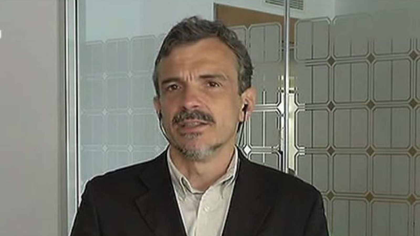 José Manuel López