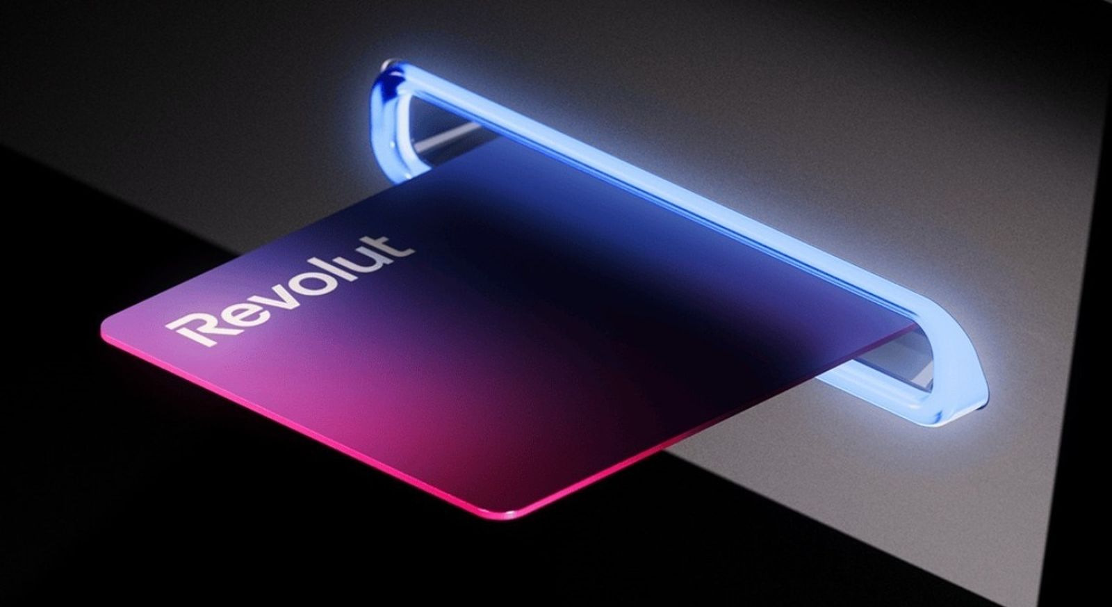 Revolut