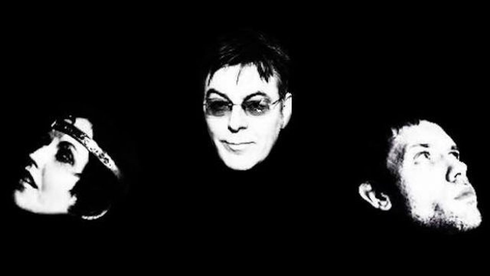 Cancelada la gira de D.A.R.K., nueva banda de Dolores O'Riordan, por lesión