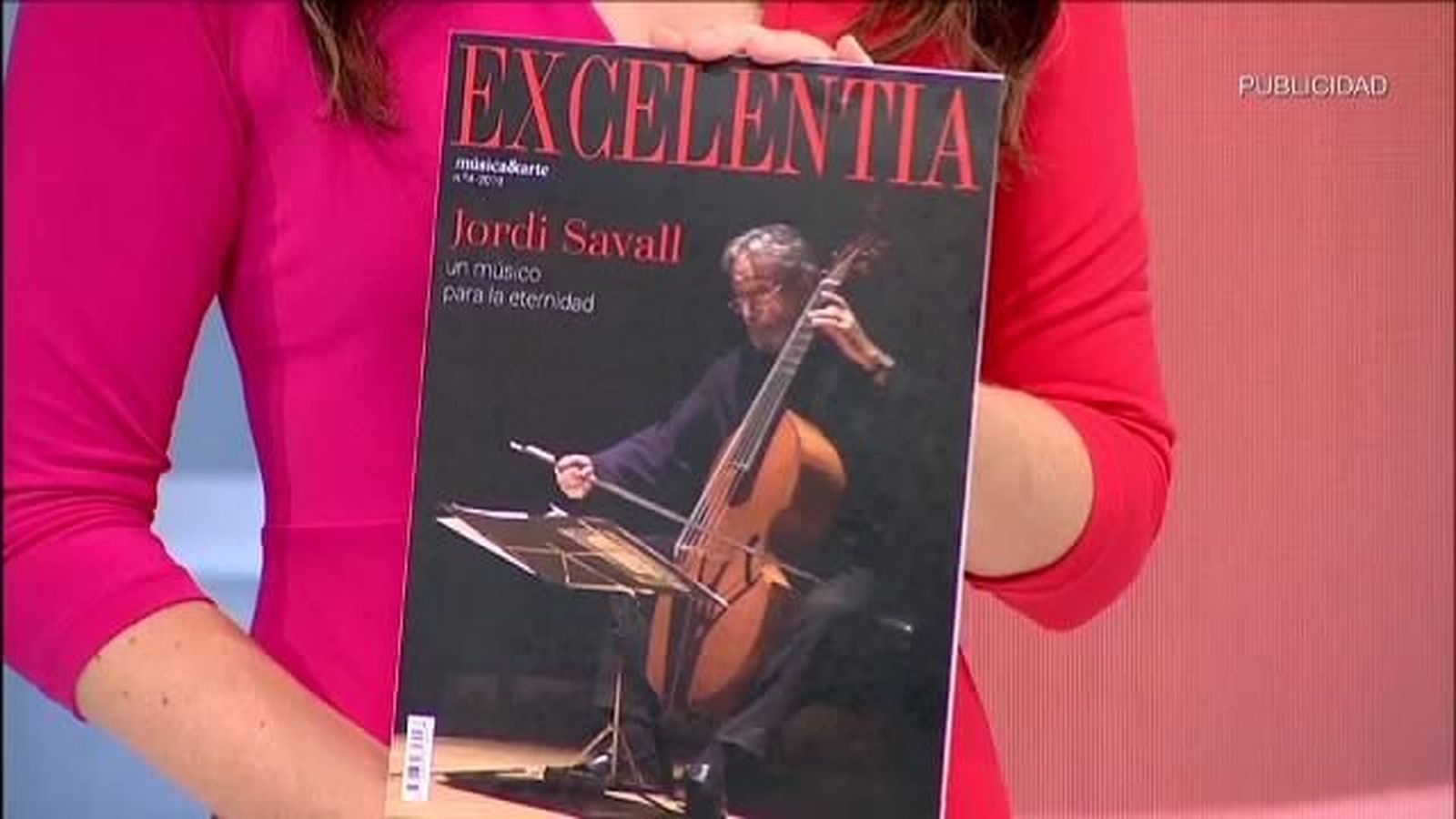 El Tiempo 05.10.2019