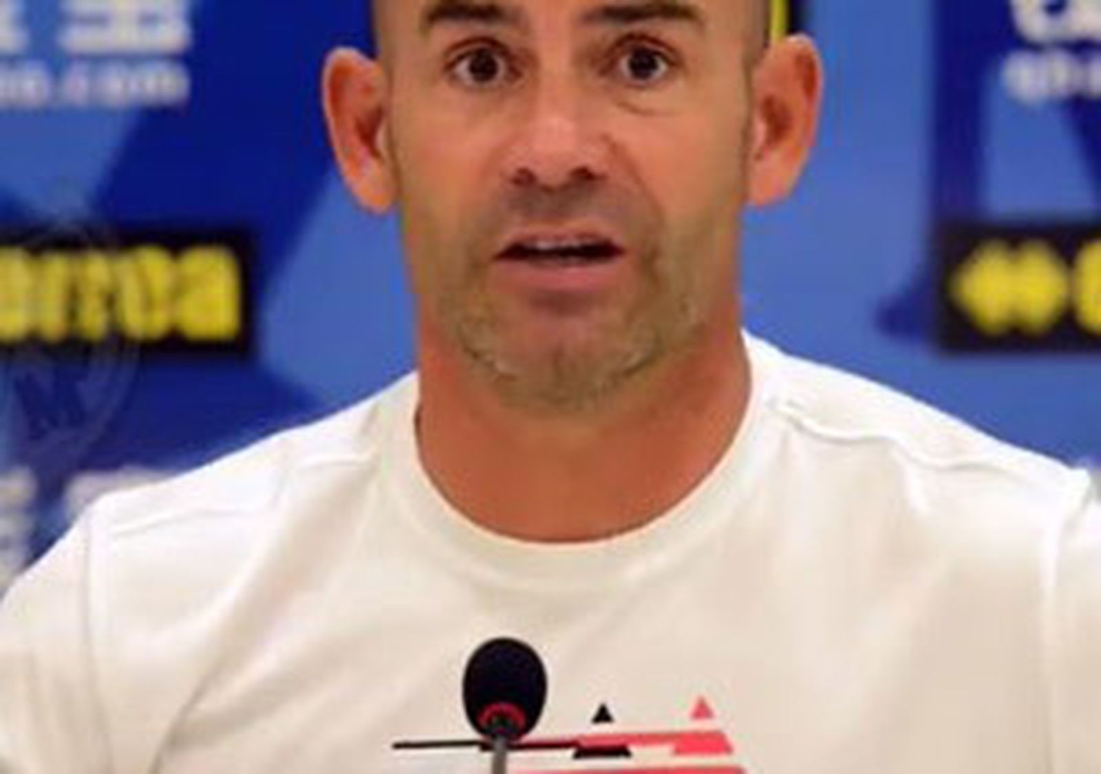 Paco Jemez