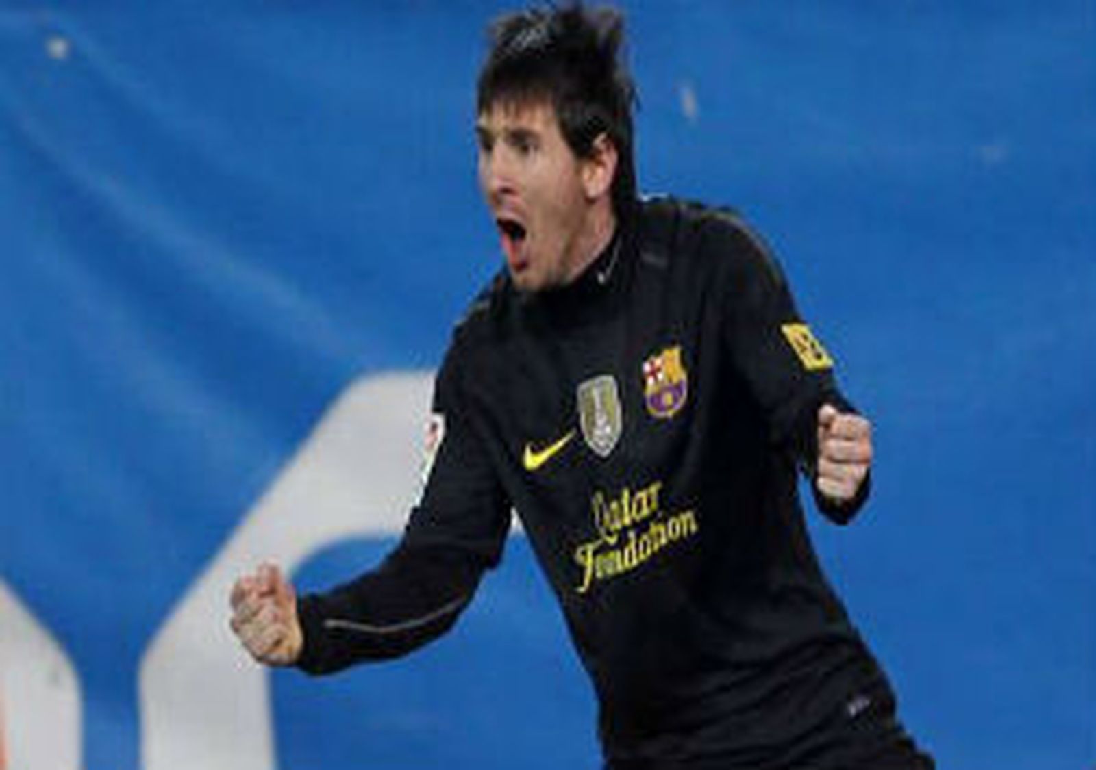 Barcelona-Zaragoza