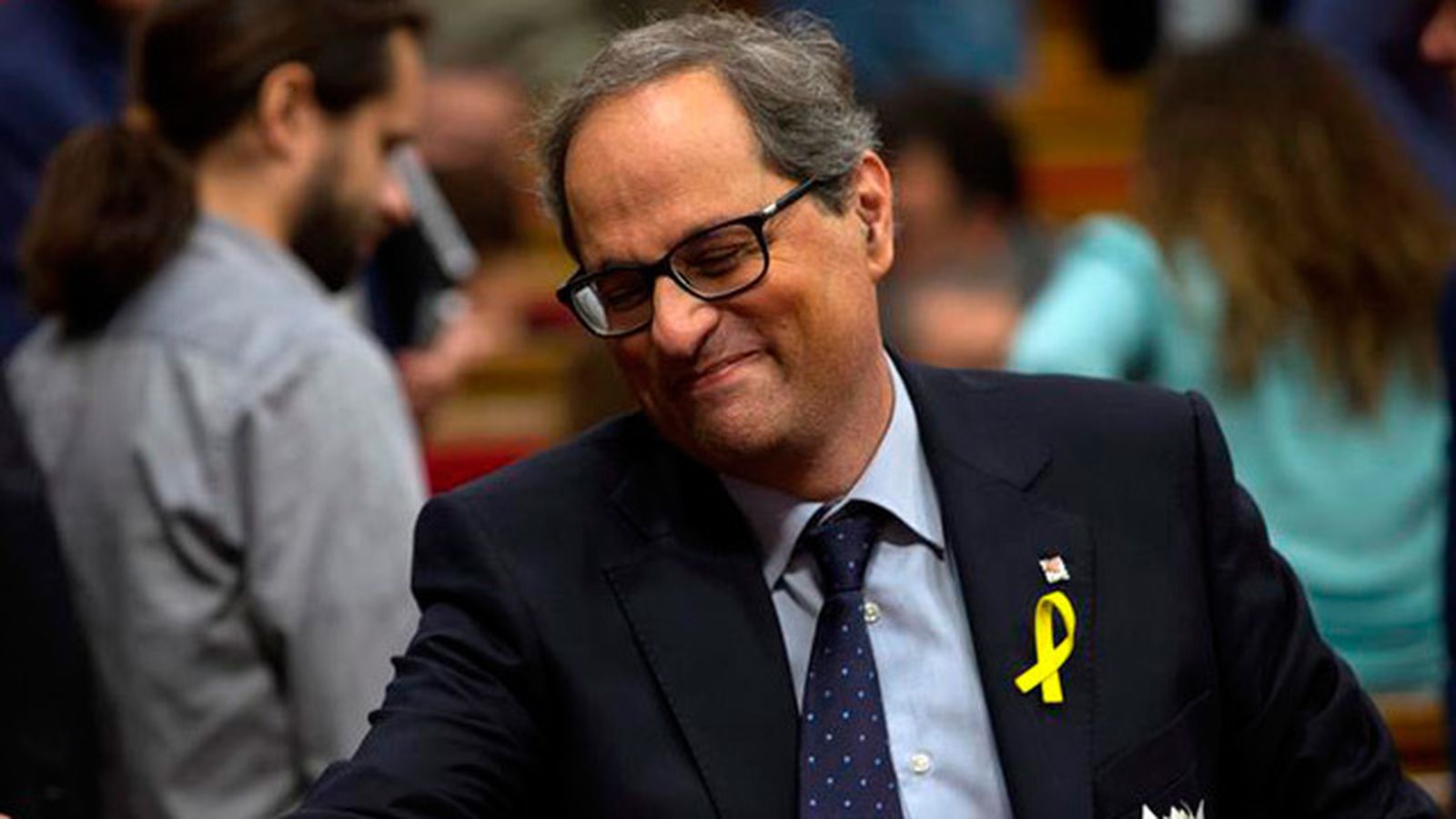 Torra