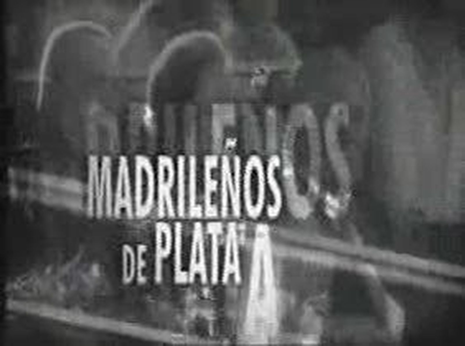 RAYO