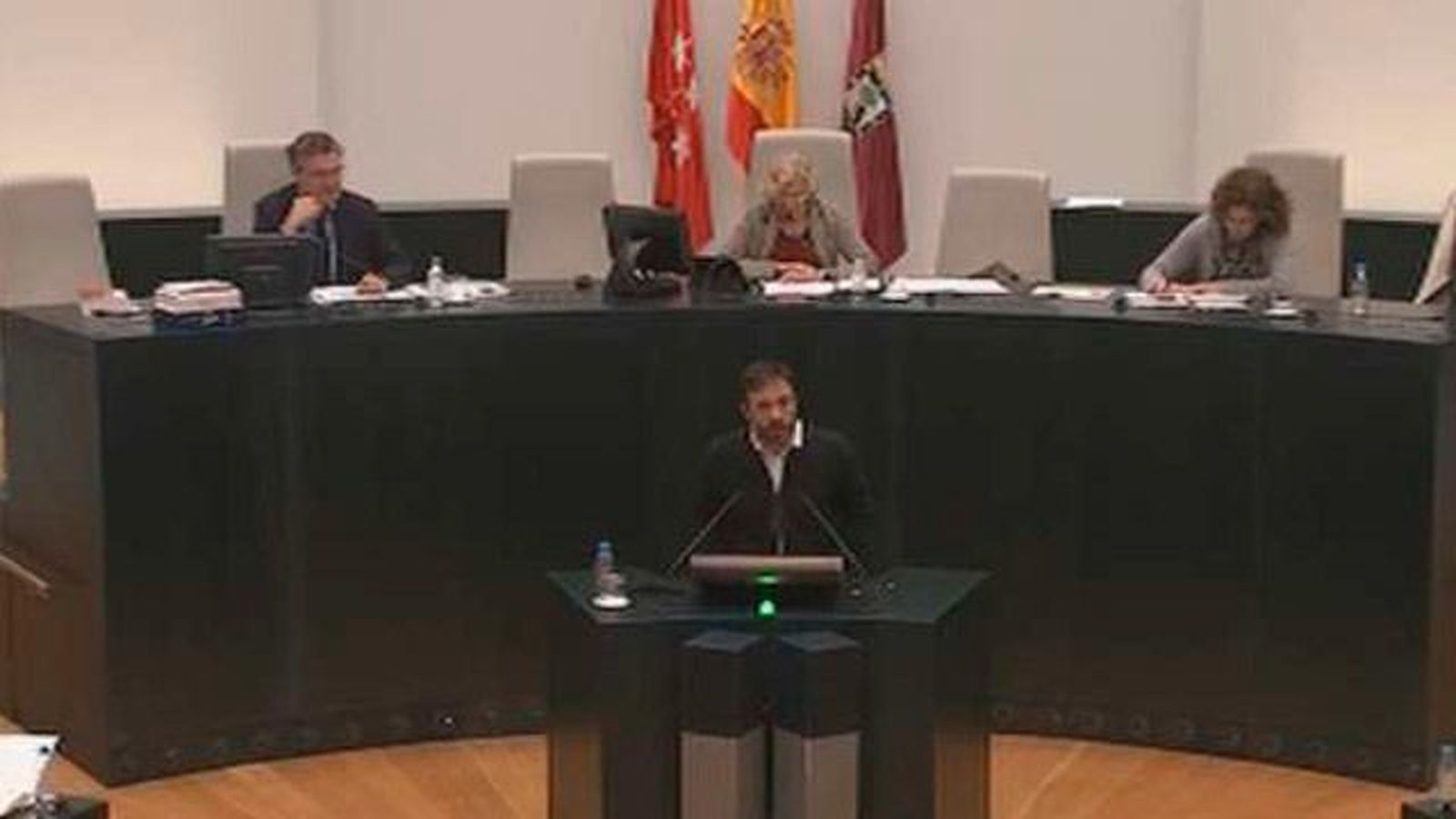 Aprobada la bajada de precios en escuelas infantiles municipales