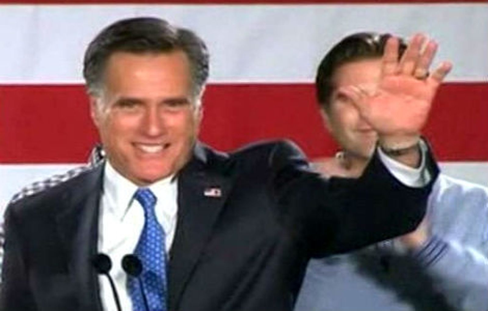 Mitt_Romney3.jpg