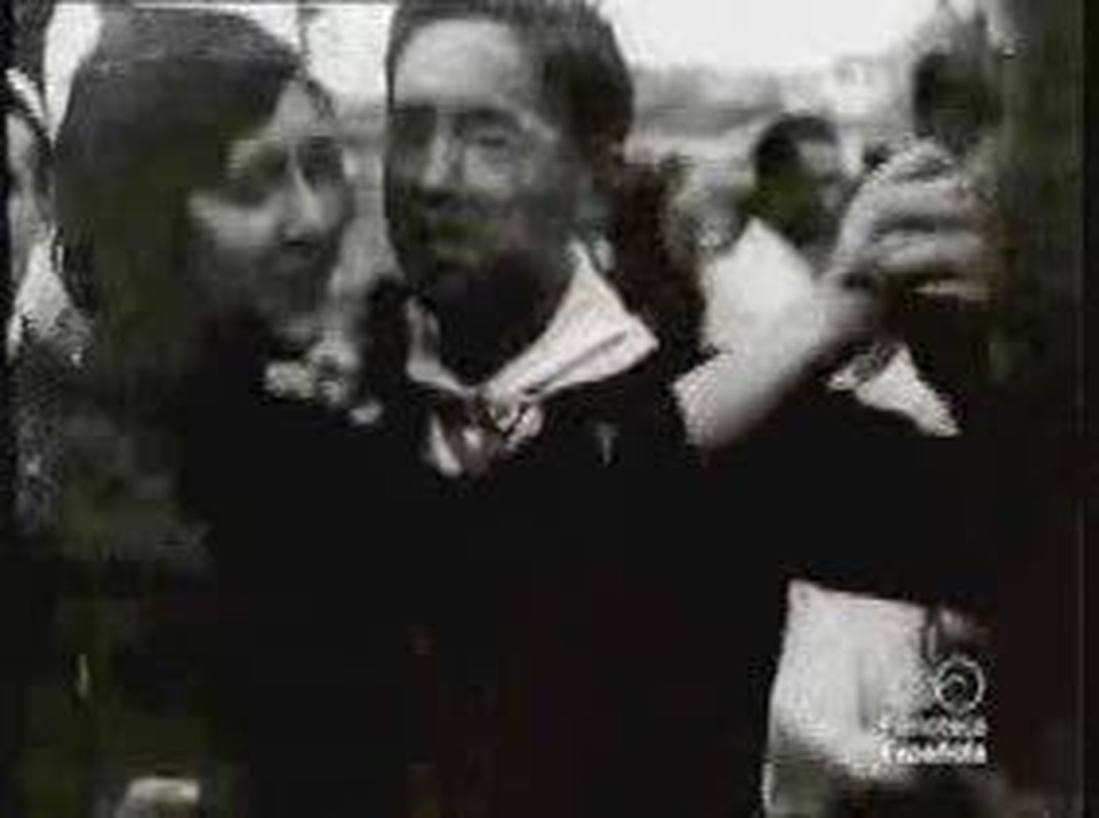 La Filmoteca nos invita a un paseo histórico por las verbenas madrileñas, a través de youtube