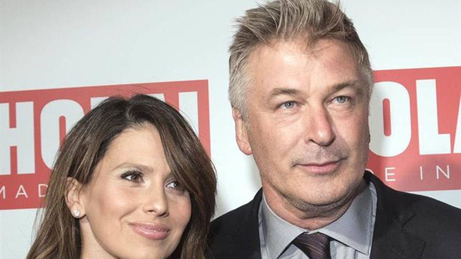 Los Baldwin