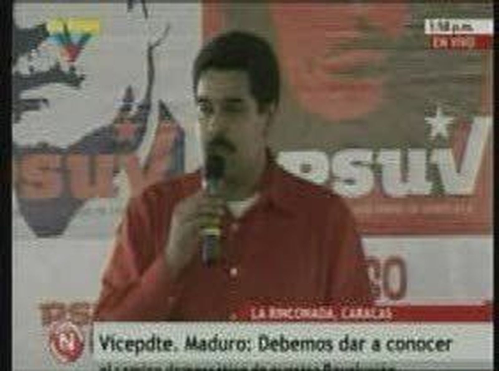 72ven_2010107V0.wmv