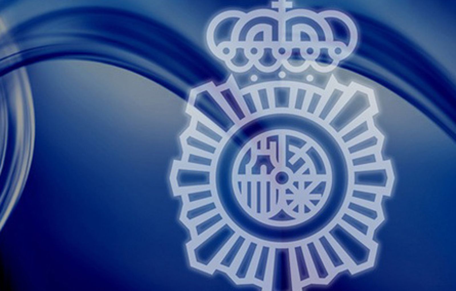 Policia_twitter