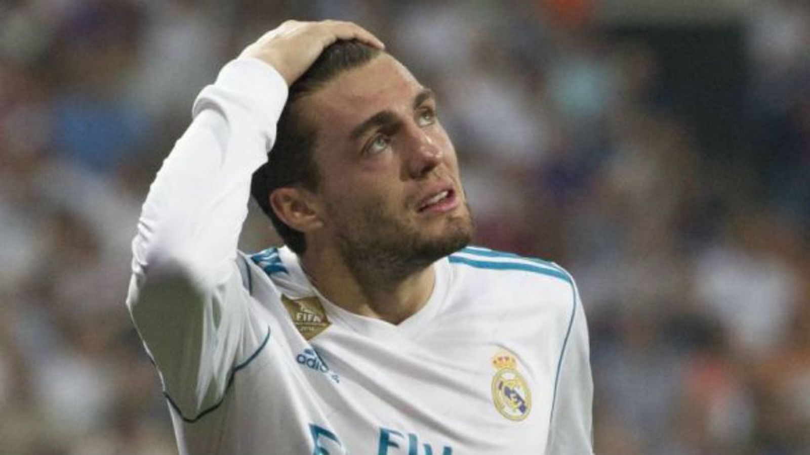 Mateo Kovacic