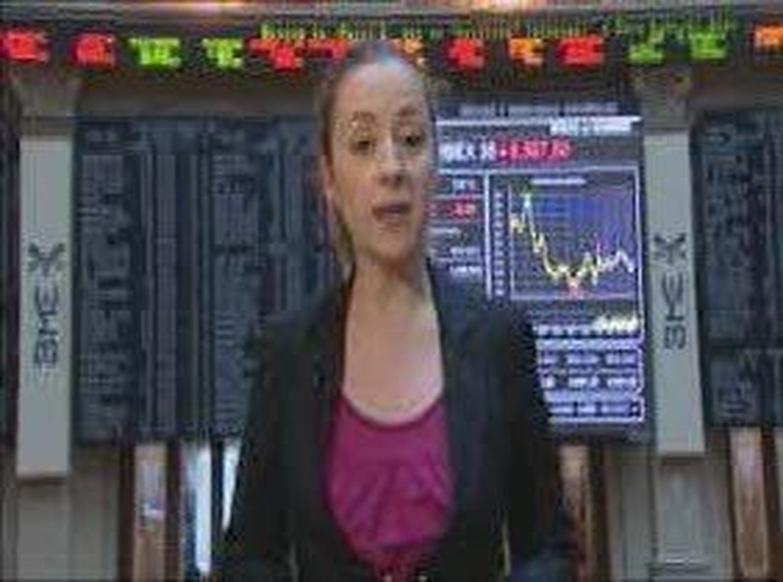 bolsa_2012320V0.wmv