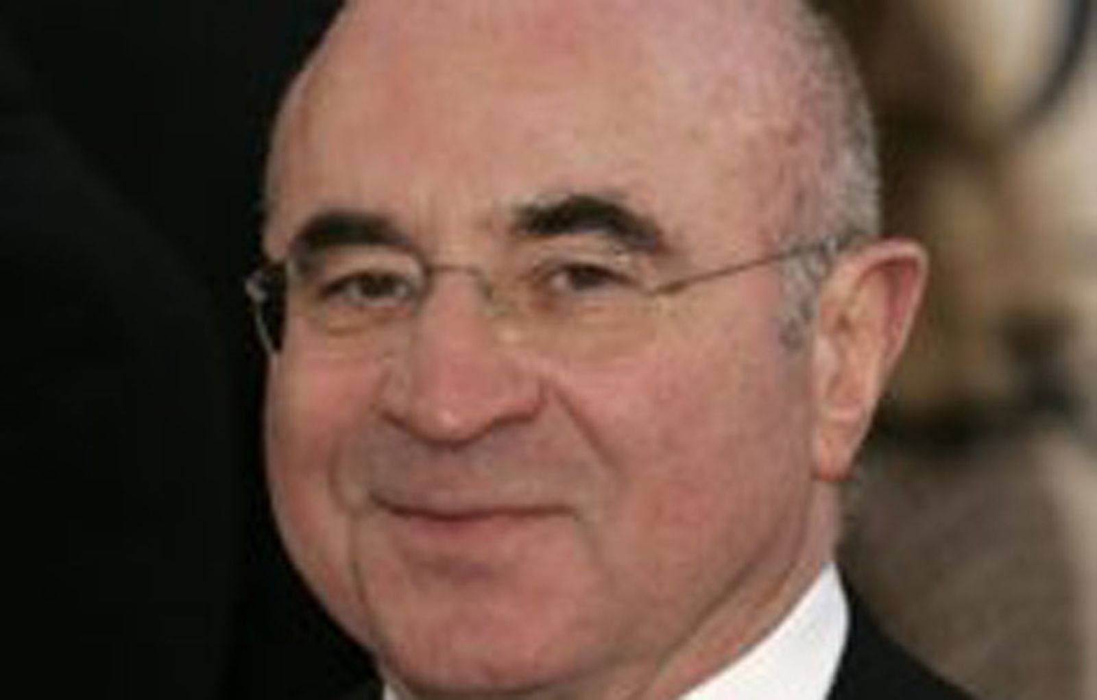 bob_hopkins1