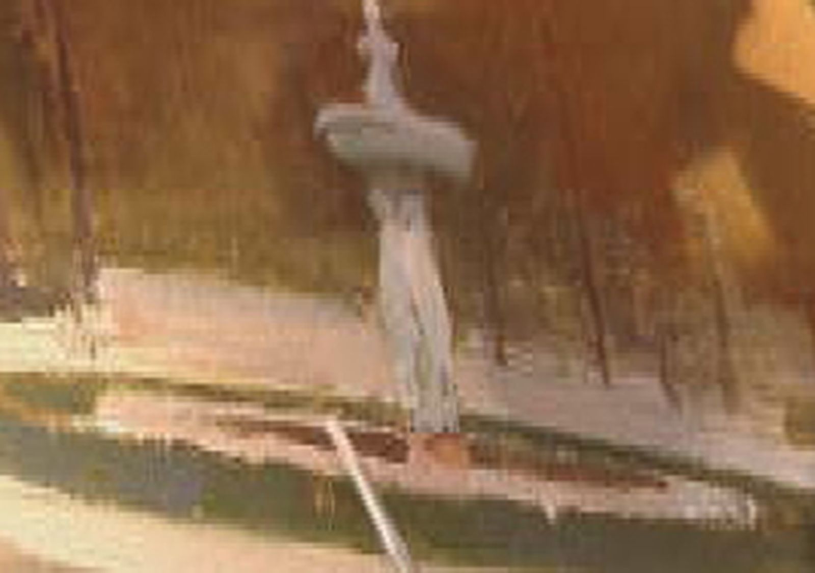 pintura_retiro