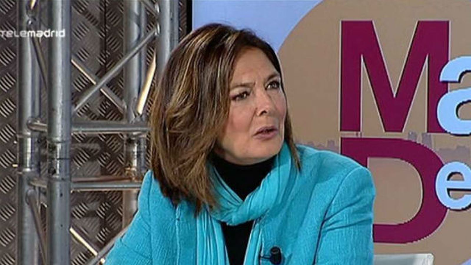 Paloma Adrados