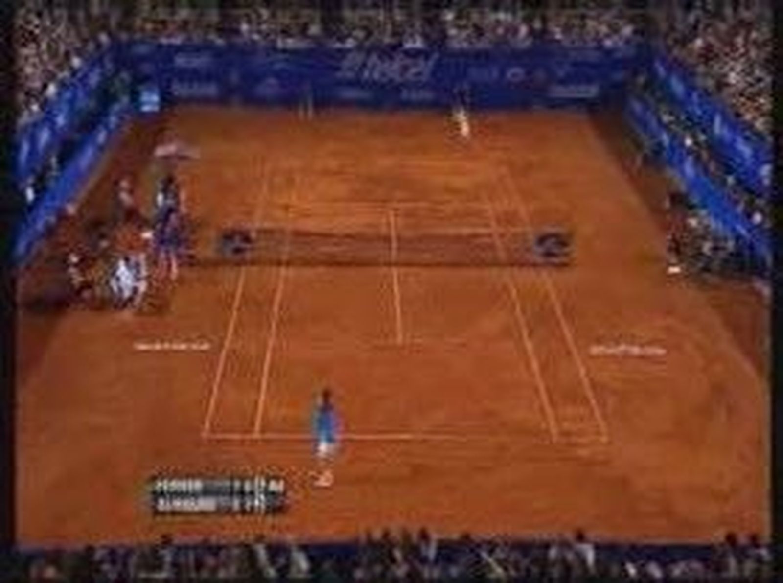 tenis_2011227V0.wmv