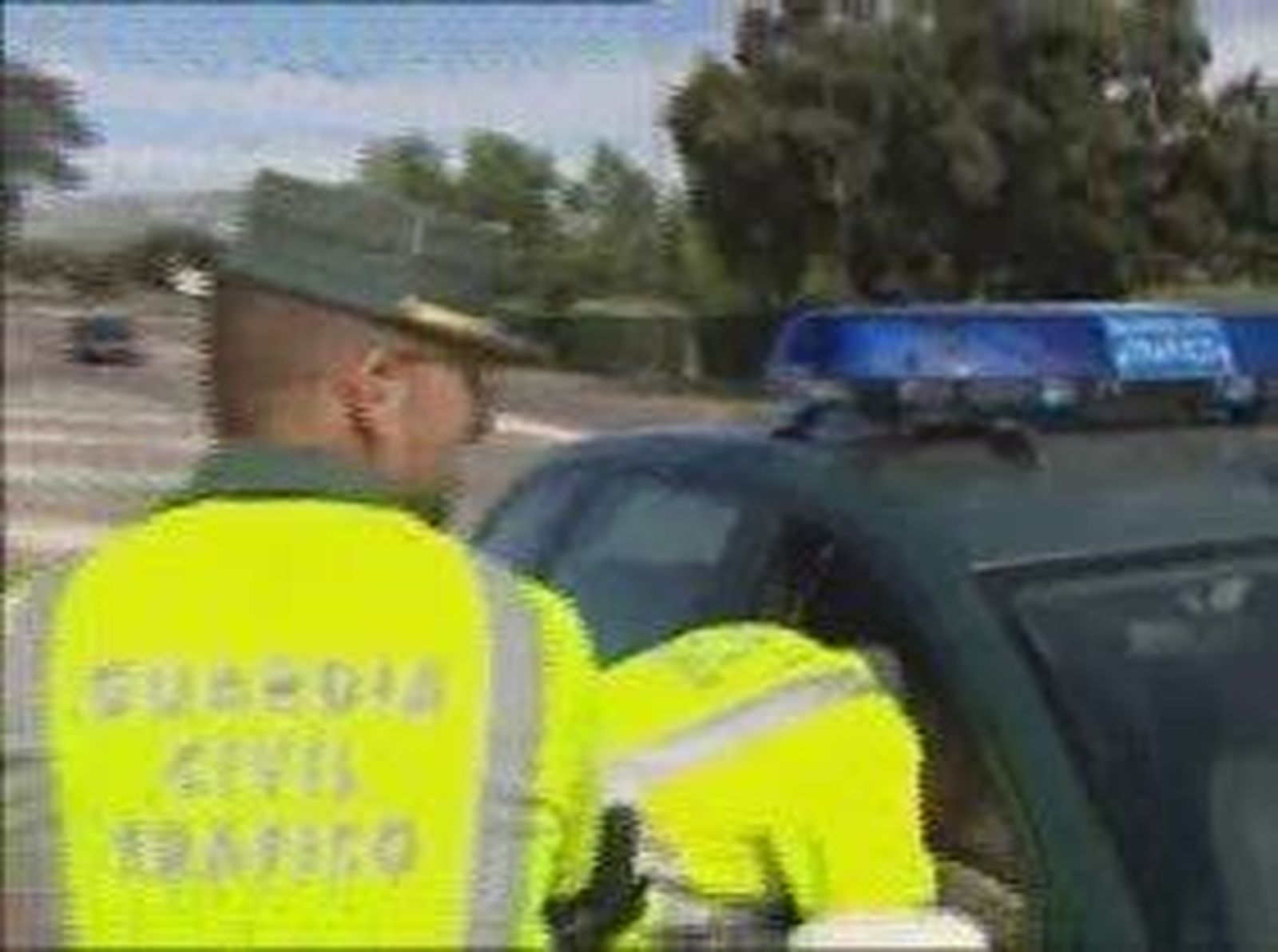 radares_201092V0.wmv