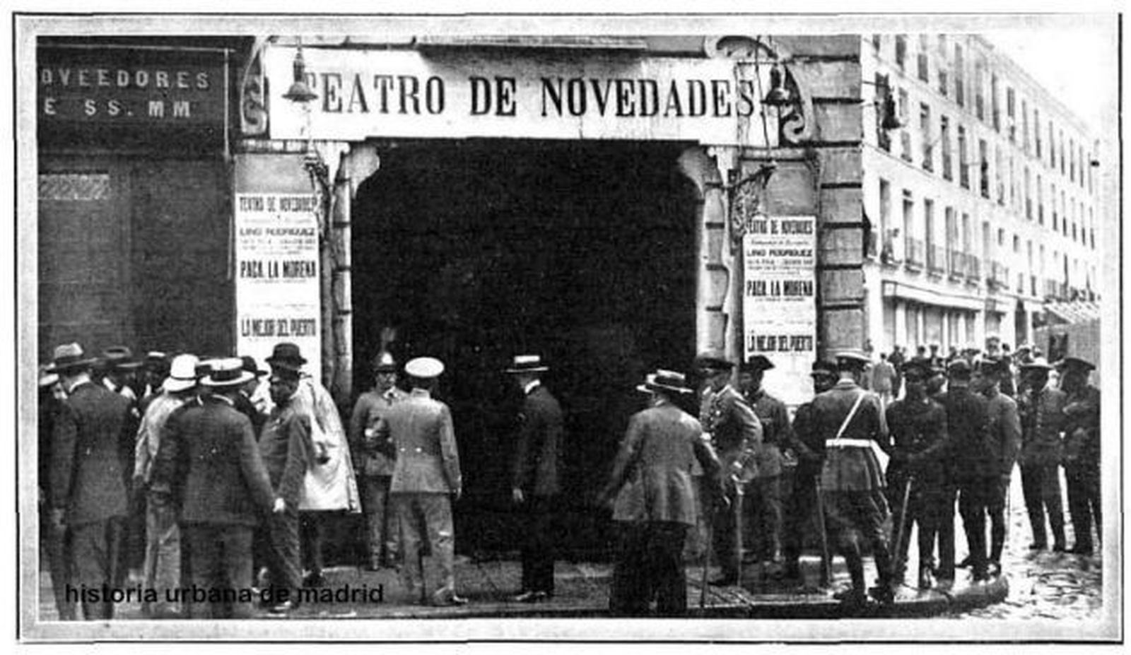 HISTORIADETEATROS_20200812190940.xml