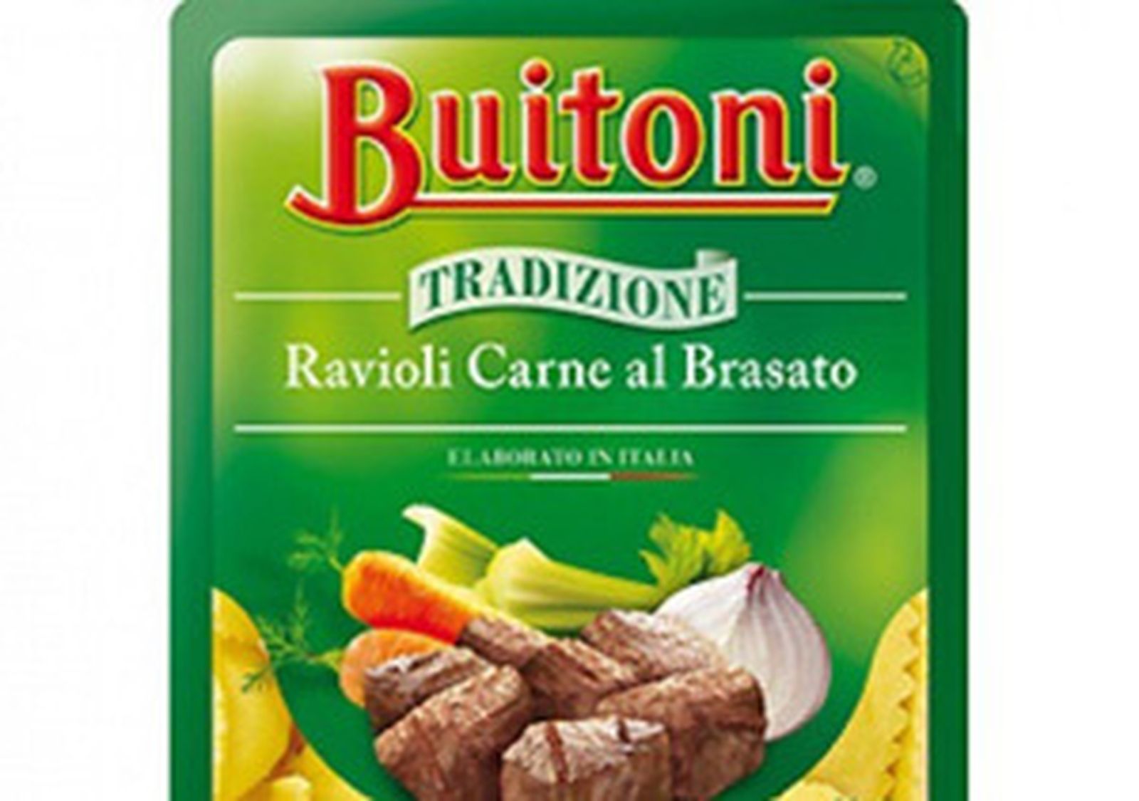 BUITONI300