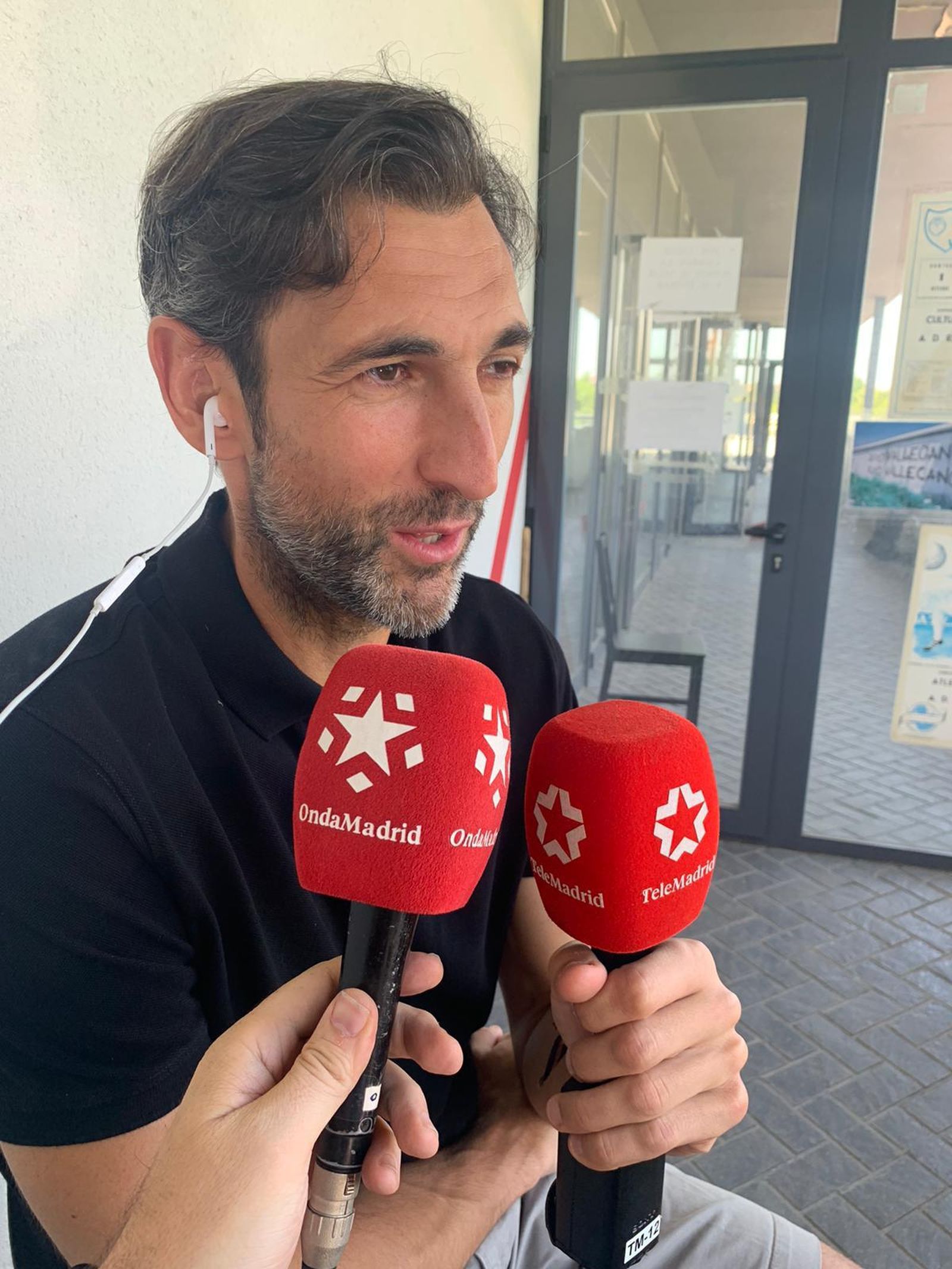 Diego López