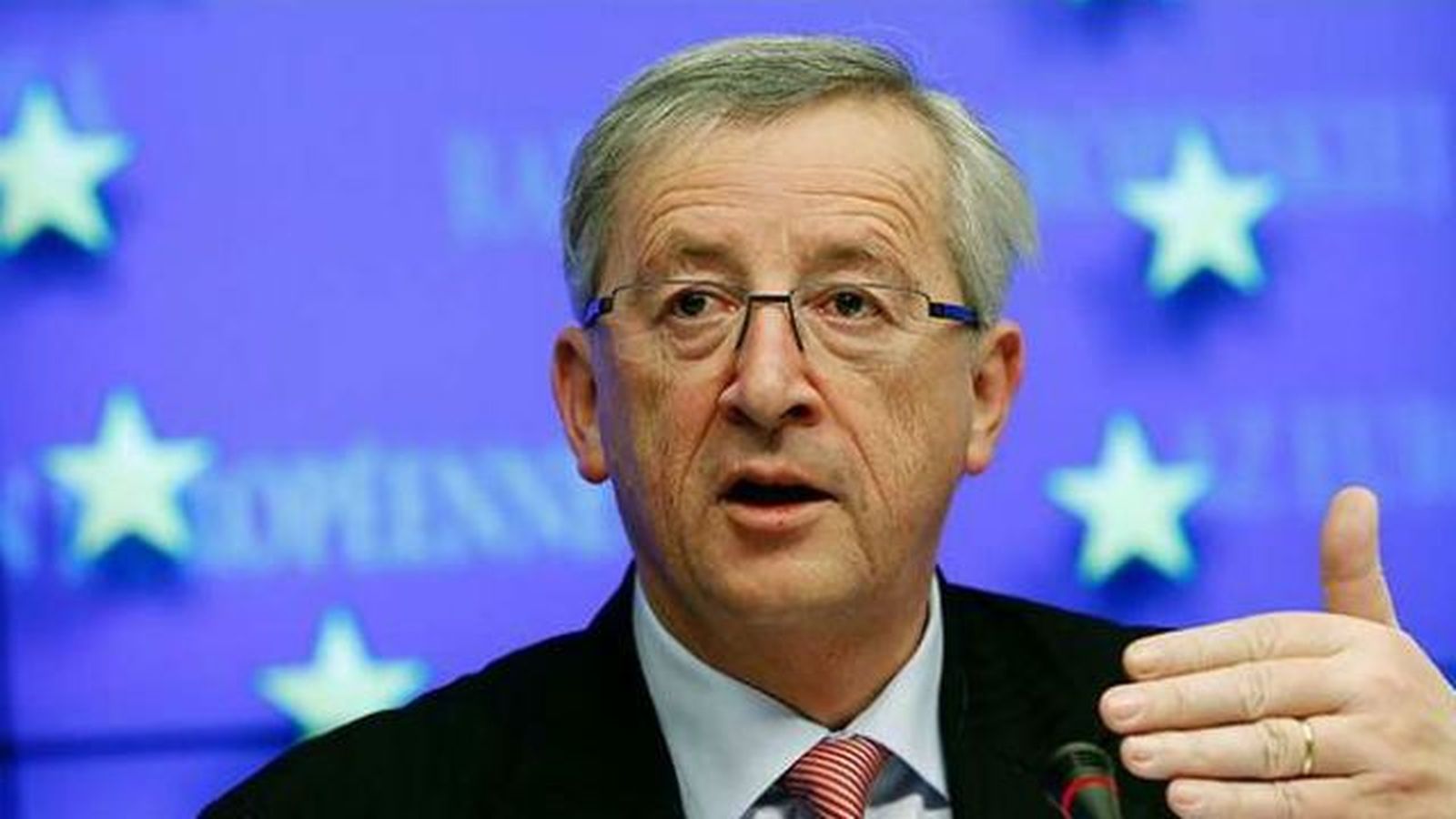 Cerco a la fiscalidad a la carta para las empresas en Europa