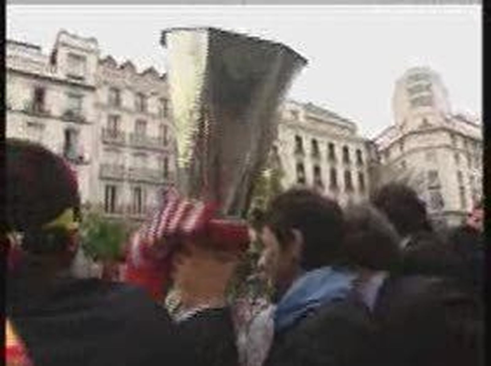 caravana_2010831V0.wmv