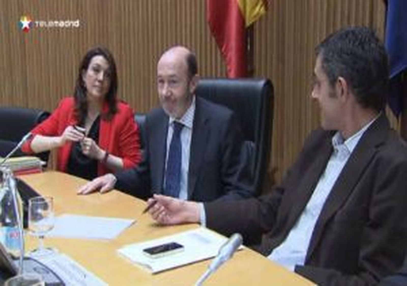 psoe.mp4