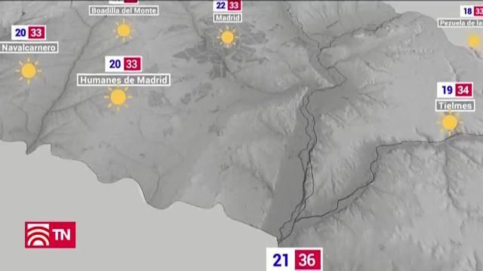 El Tiempo 1 02.09.2018