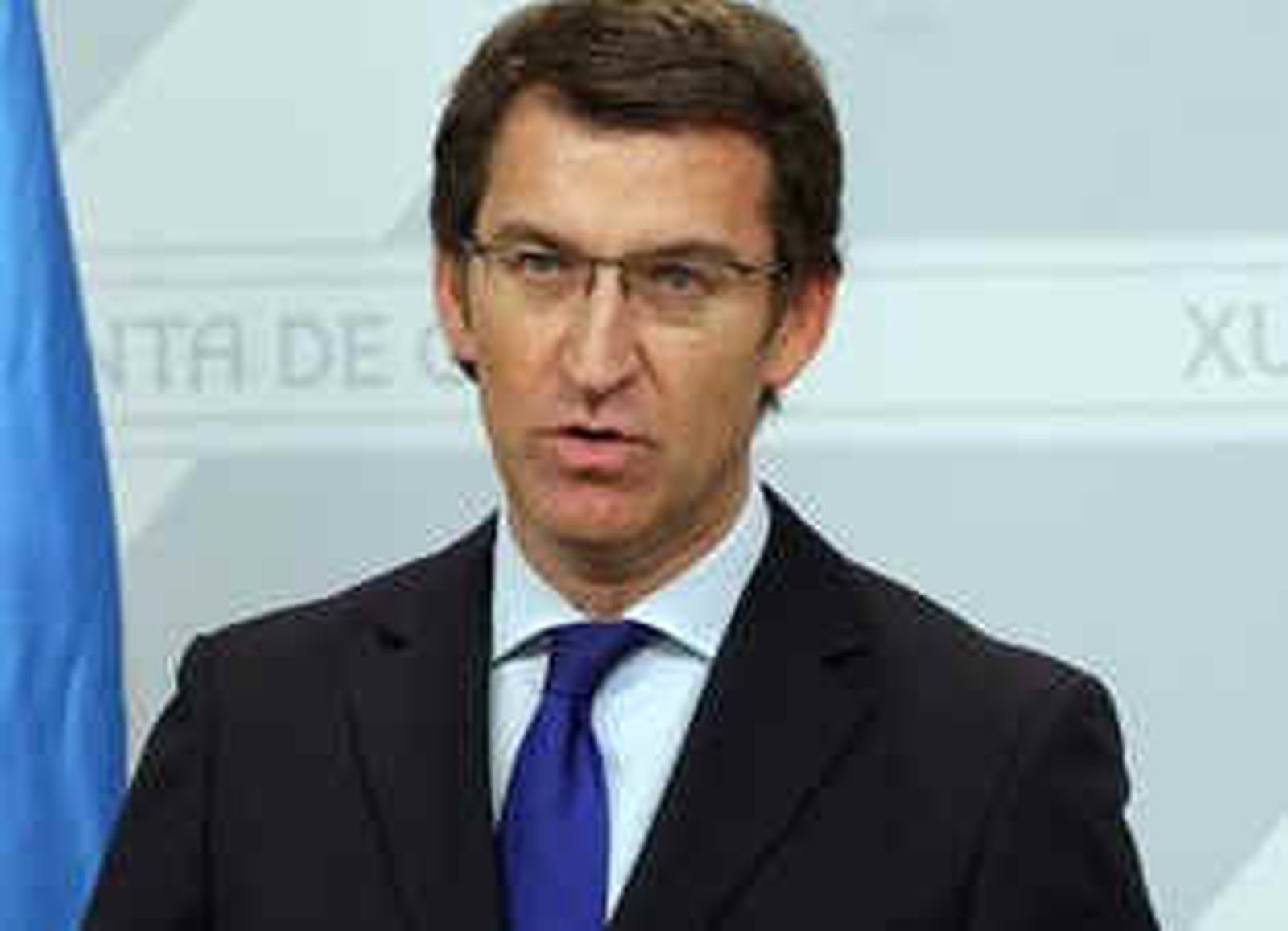feijo