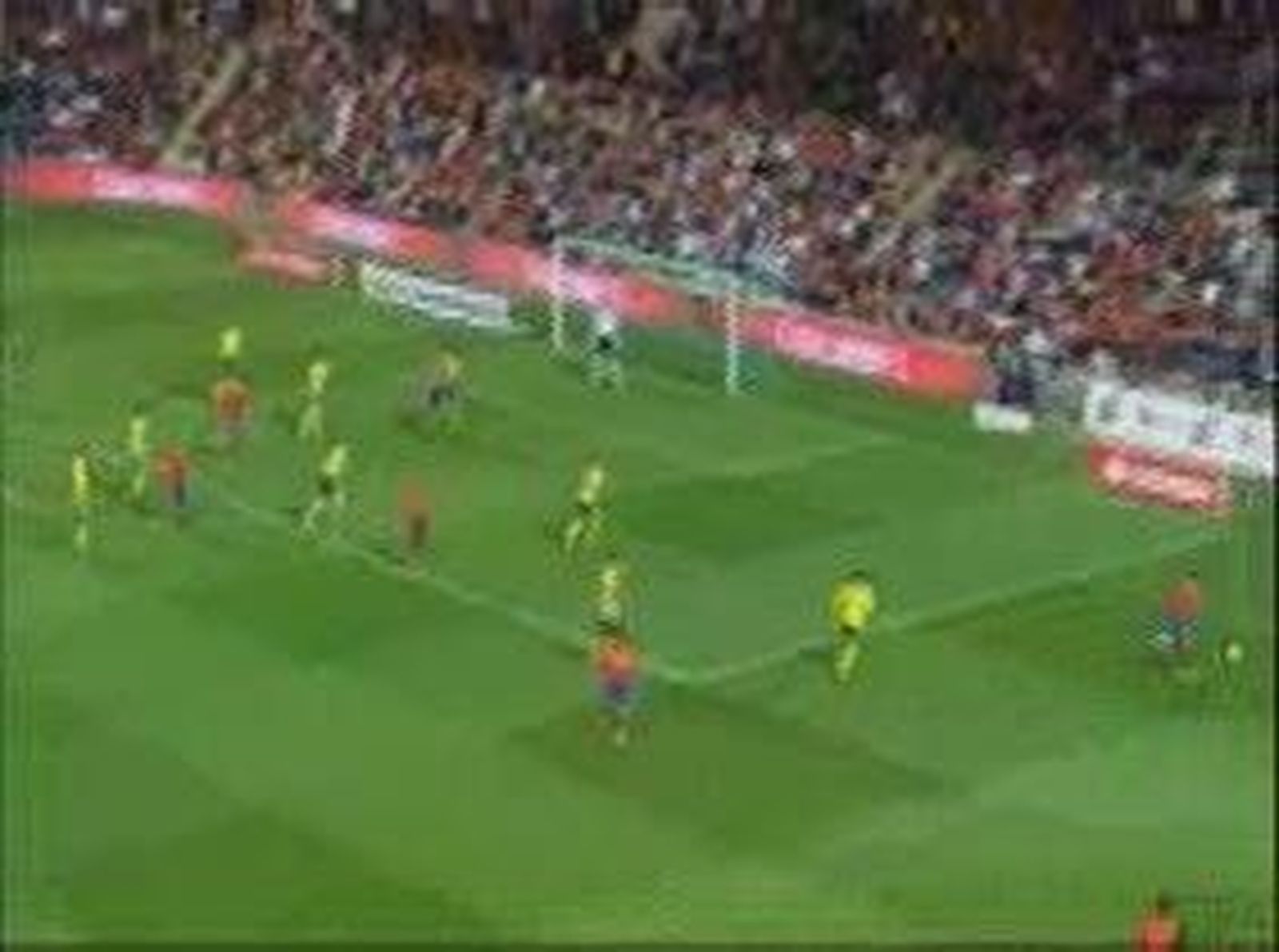 Goles